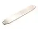 BOSCH-Deckel-Abgasverteiler-30-35-everp-8718585091 gallery number 1